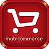 Logo-MobiCommerce - eCommerce Mobile App Builder